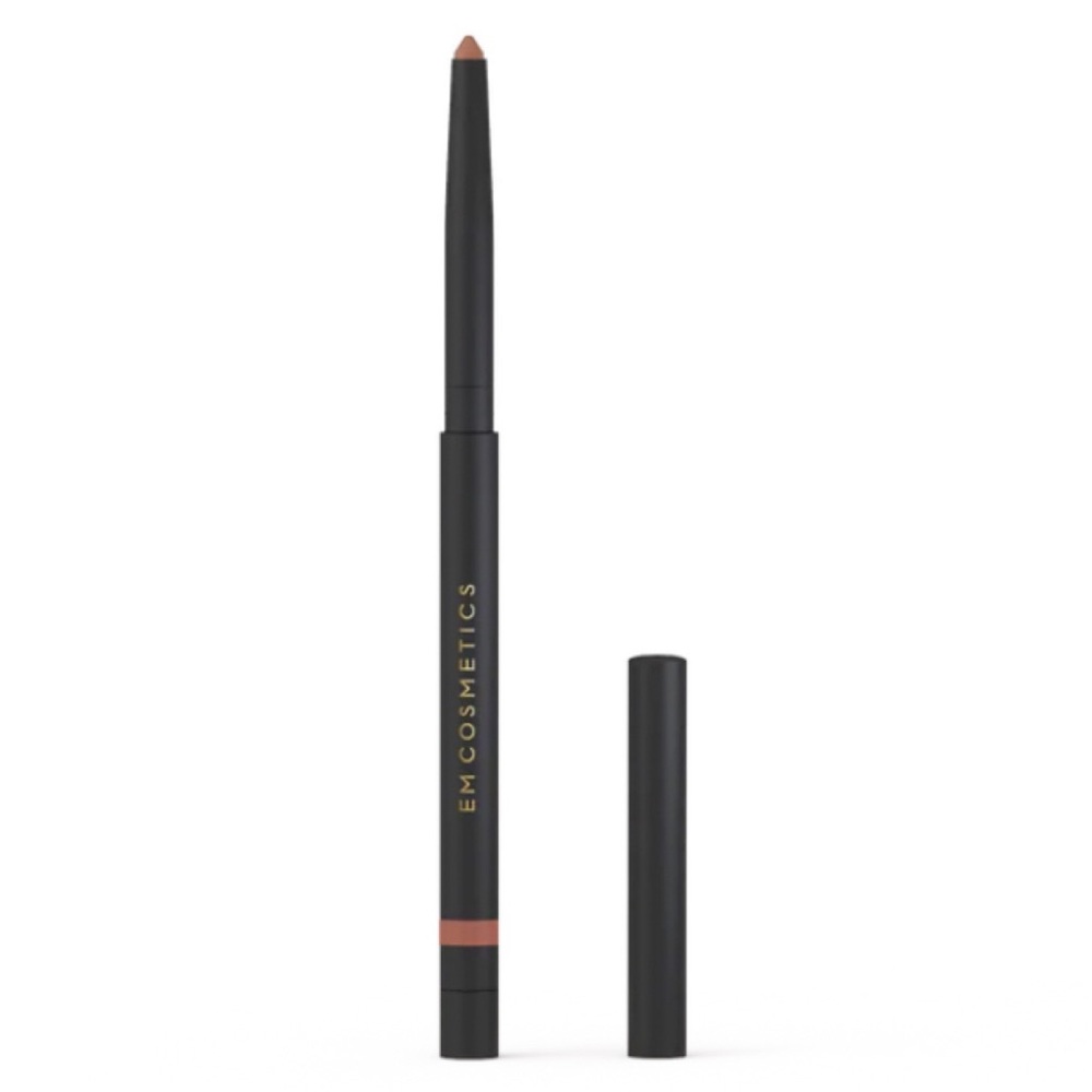 NIB✅EM COSMETICS KITTEN